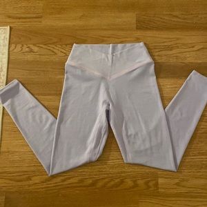 Vitality day dream v pant